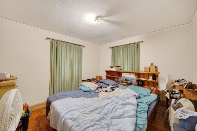 2728 Des Moines Street, Des Moines, IA 50317