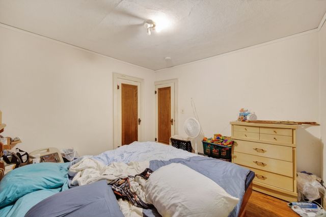 2728 Des Moines Street, Des Moines, IA 50317
