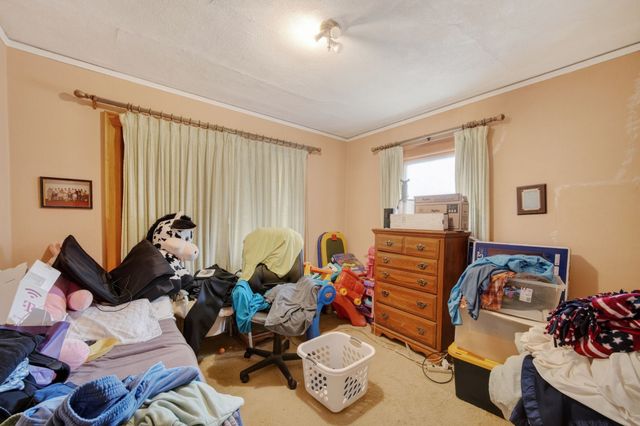 2728 Des Moines Street, Des Moines, IA 50317