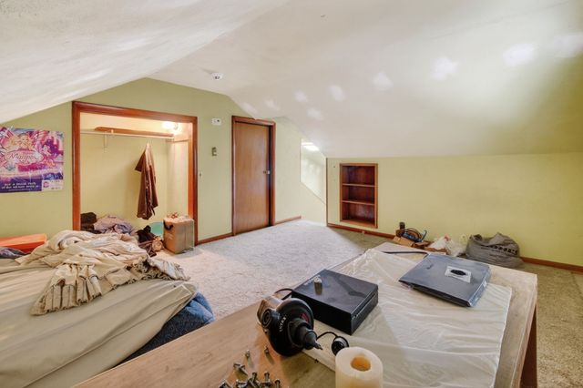 2728 Des Moines Street, Des Moines, IA 50317