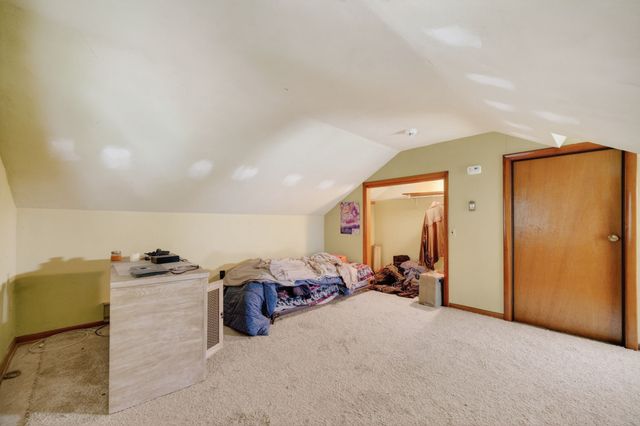 2728 Des Moines Street, Des Moines, IA 50317