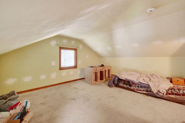 2728 Des Moines Street, Des Moines, IA 50317