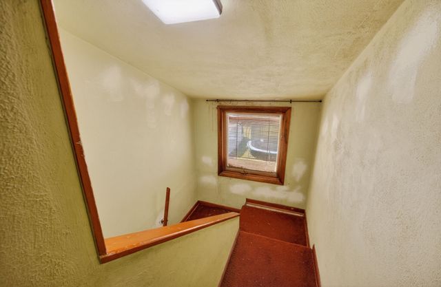 2728 Des Moines Street, Des Moines, IA 50317