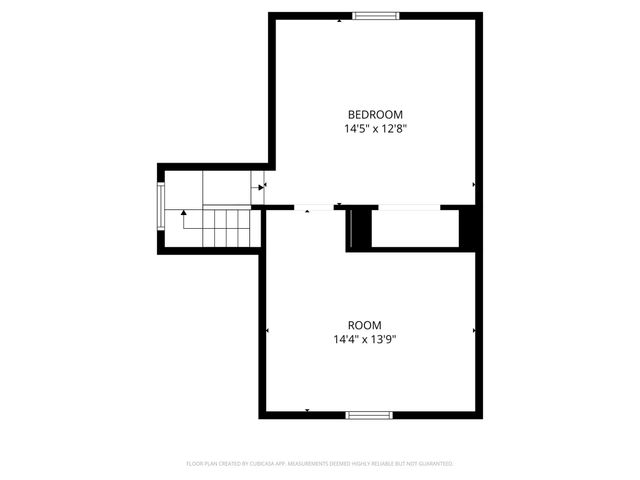 2728 Des Moines Street, Des Moines, IA 50317
