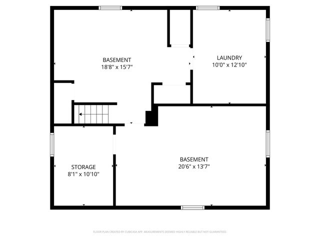 2728 Des Moines Street, Des Moines, IA 50317