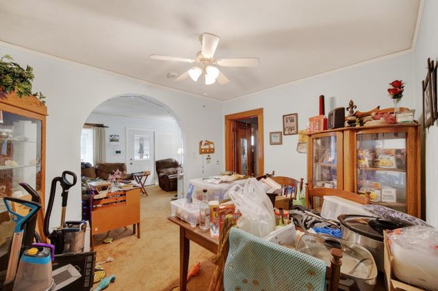 2728 Des Moines Street, Des Moines, IA 50317