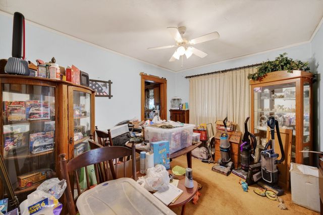 2728 Des Moines Street, Des Moines, IA 50317