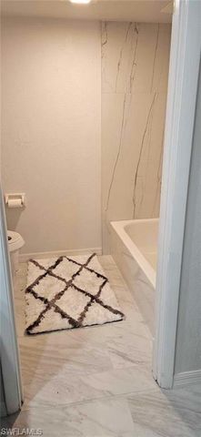 5542 Malt DR 2, Fort Myers, FL 33907