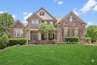 217 Terri Park Way, Franklin, TN 37067