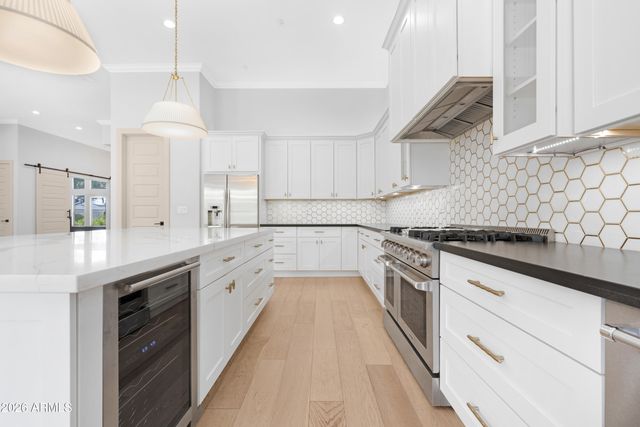 9470 E BLOOMFIELD Road, Scottsdale, AZ 85260