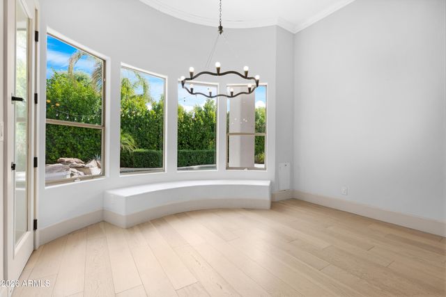 9470 E BLOOMFIELD Road, Scottsdale, AZ 85260