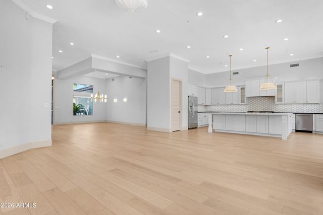 9470 E BLOOMFIELD Road, Scottsdale, AZ 85260