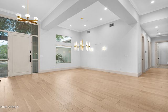 9470 E BLOOMFIELD Road, Scottsdale, AZ 85260