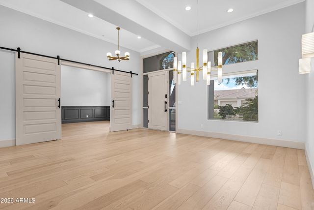 9470 E BLOOMFIELD Road, Scottsdale, AZ 85260