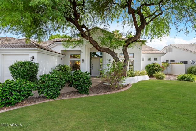 9470 E BLOOMFIELD Road, Scottsdale, AZ 85260