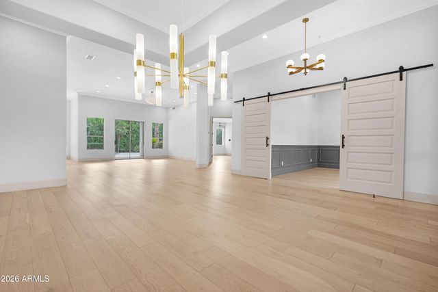 9470 E BLOOMFIELD Road, Scottsdale, AZ 85260