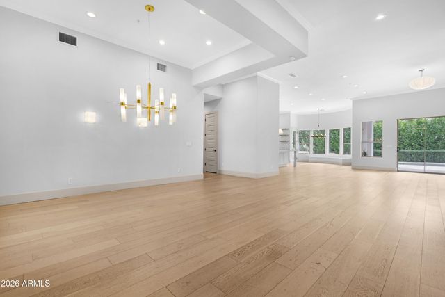 9470 E BLOOMFIELD Road, Scottsdale, AZ 85260