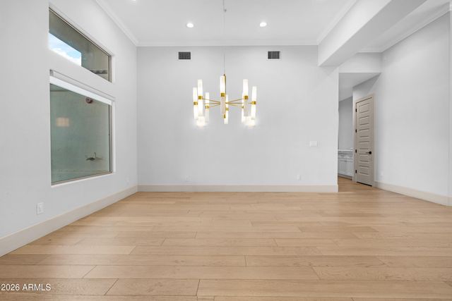 9470 E BLOOMFIELD Road, Scottsdale, AZ 85260