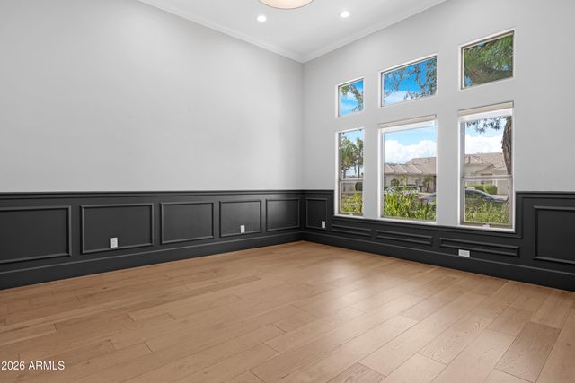 9470 E BLOOMFIELD Road, Scottsdale, AZ 85260