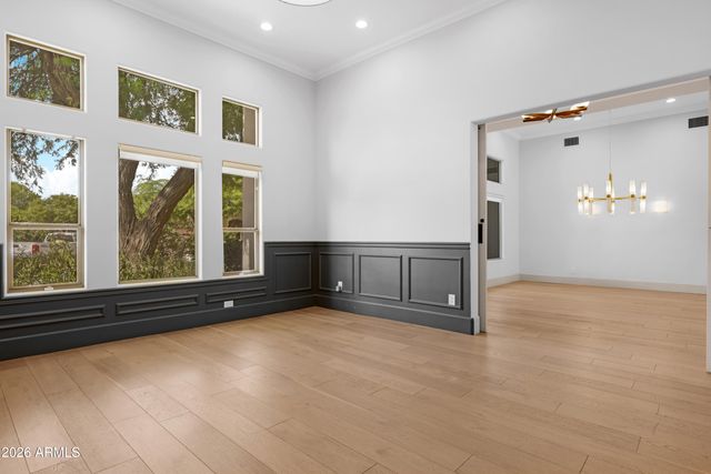 9470 E BLOOMFIELD Road, Scottsdale, AZ 85260