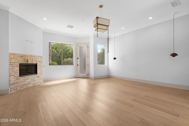 9470 E BLOOMFIELD Road, Scottsdale, AZ 85260