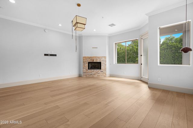 9470 E BLOOMFIELD Road, Scottsdale, AZ 85260
