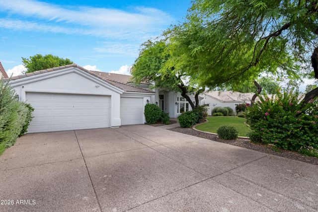 9470 E BLOOMFIELD Road, Scottsdale, AZ 85260