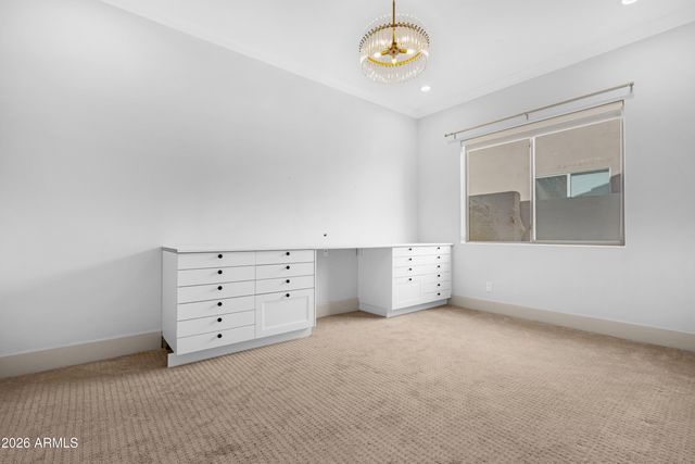 9470 E BLOOMFIELD Road, Scottsdale, AZ 85260
