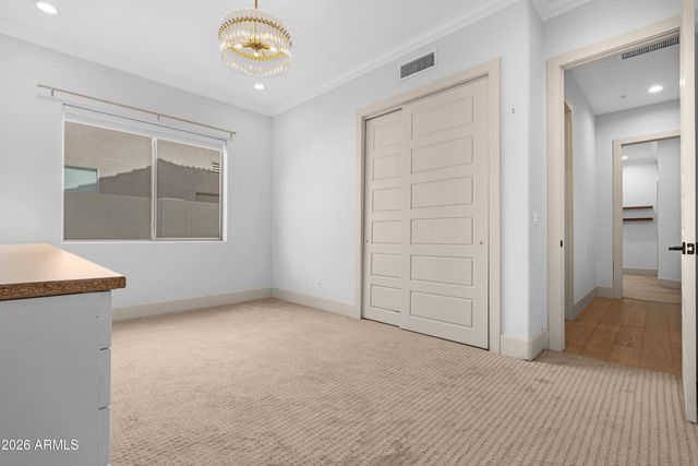 9470 E BLOOMFIELD Road, Scottsdale, AZ 85260