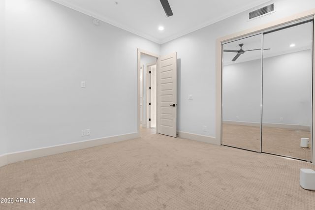 9470 E BLOOMFIELD Road, Scottsdale, AZ 85260