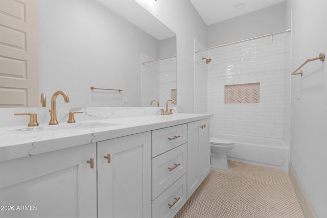 9470 E BLOOMFIELD Road, Scottsdale, AZ 85260