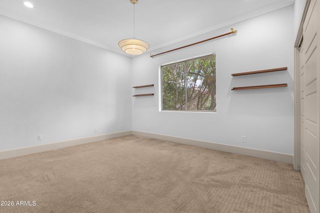 9470 E BLOOMFIELD Road, Scottsdale, AZ 85260