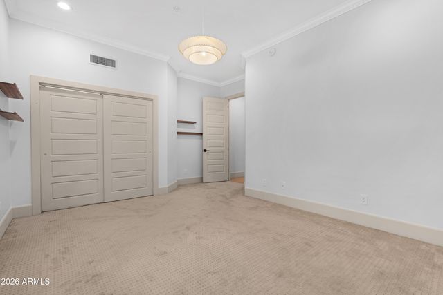 9470 E BLOOMFIELD Road, Scottsdale, AZ 85260
