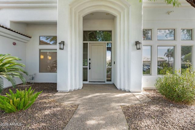 9470 E BLOOMFIELD Road, Scottsdale, AZ 85260