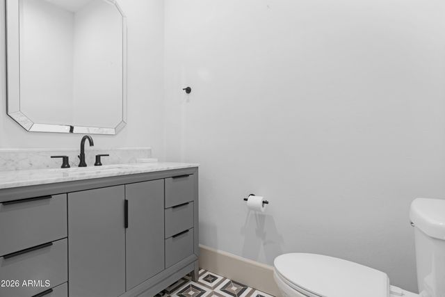 9470 E BLOOMFIELD Road, Scottsdale, AZ 85260