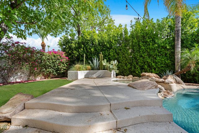 9470 E BLOOMFIELD Road, Scottsdale, AZ 85260