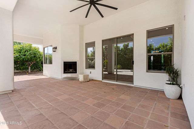9470 E BLOOMFIELD Road, Scottsdale, AZ 85260