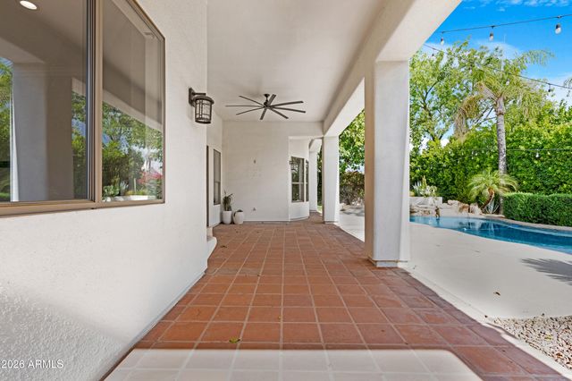 9470 E BLOOMFIELD Road, Scottsdale, AZ 85260