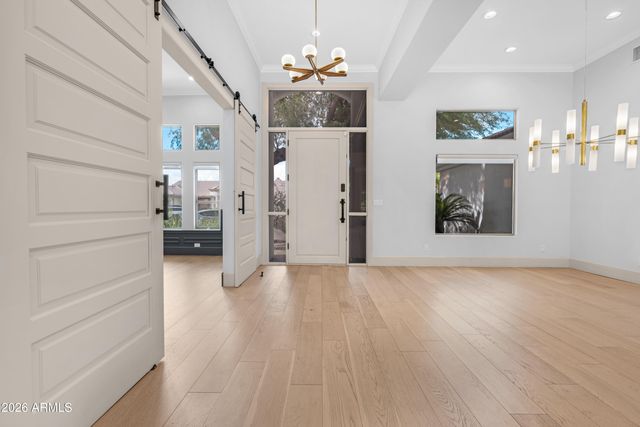 9470 E BLOOMFIELD Road, Scottsdale, AZ 85260