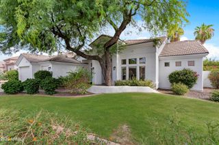 9470 E BLOOMFIELD Road, Scottsdale, AZ 85260