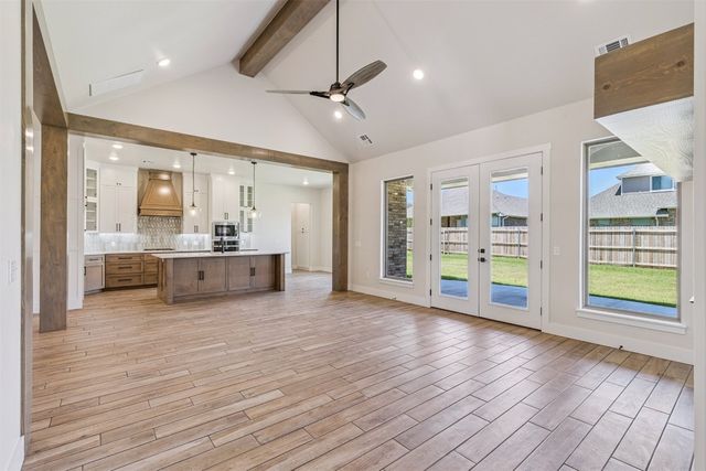1711 Zayden Lane, Norman, OK 73072