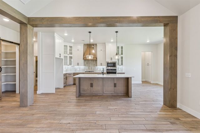 1711 Zayden Lane, Norman, OK 73072