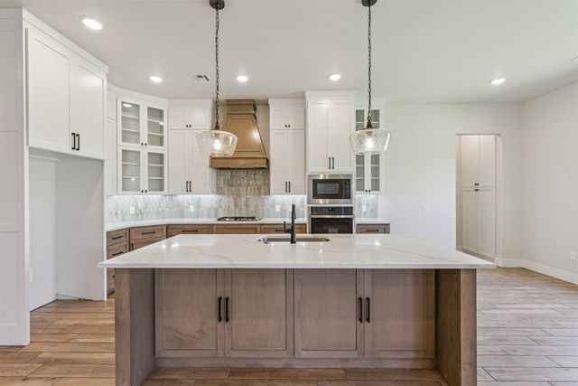 1711 Zayden Lane, Norman, OK 73072
