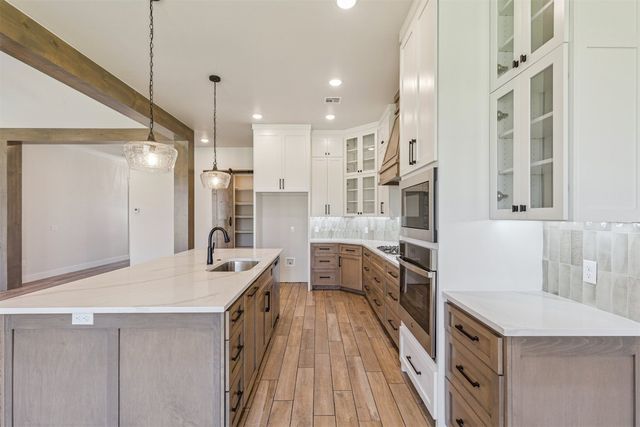 1711 Zayden Lane, Norman, OK 73072