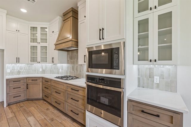 1711 Zayden Lane, Norman, OK 73072