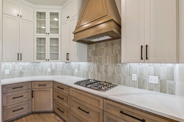 1711 Zayden Lane, Norman, OK 73072