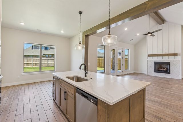 1711 Zayden Lane, Norman, OK 73072