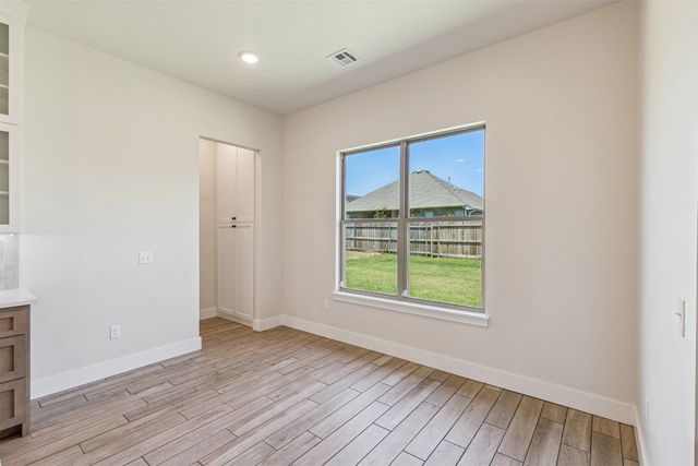 1711 Zayden Lane, Norman, OK 73072