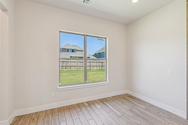 1711 Zayden Lane, Norman, OK 73072
