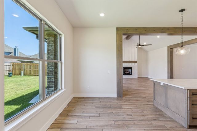 1711 Zayden Lane, Norman, OK 73072
